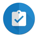 Clipboard Manager Pro icon