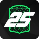 NT FUT 25 Draft + Pack Opener icon