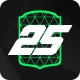 NT FUT 25 Draft + Pack Opener icon