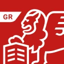 MyGenerali icon
