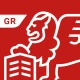 MyGenerali icon