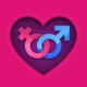Quiz pour les couples icon