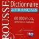 Larousse Dictionnaire Français icon
