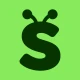 Subee - Abonnement annuleren icon