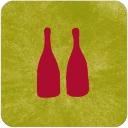 Raisin : Resto & Vin Naturel icon