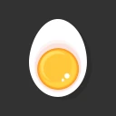 Minuteur icon
