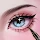 Makeup Stylist: Makeup Game icon