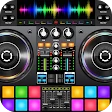 DJ Mixer - DJ Music Remix icon