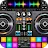 DJ Mixer - DJ Music Remix icon