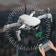 Fly Go: Sterowanie Lotem Drona icon