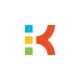Kanbana: tout organiser icon