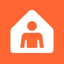 BoligPortal icon