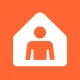 BoligPortal icon