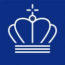 DMI Vejr icon