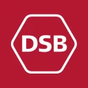 DSB icon