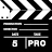 My Movies 5 Pro - Movie & TV icon