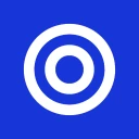 rejsekort icon