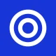 rejsekort icon