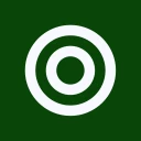 Rejsebillet icon