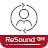ReSound Smart 3D icon