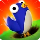 Suck it Up ™ - Hole Them All icon
