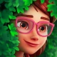 Lily's Garden - Tuindesign icon