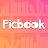 Ficbook: Read Fictions Anytime icon
