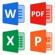 Alle documenten lezer icon