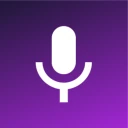 מירי - עוזרת קולית חכמה לרכב icon