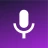 מירי - עוזרת קולית חכמה לרכב icon