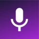 מירי - עוזרת קולית חכמה לרכב icon
