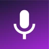 מירי - עוזרת קולית חכמה לרכב icon