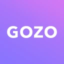 GOZO – Znajdź przyjaciół icon