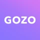 GOZO – Znajdź przyjaciół icon