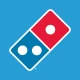 Domino's Pizza Greece icon