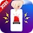 Anti Theft Phone Alarm icon