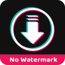 Video Ohne Wasserzeichen TT icon