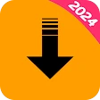 Video Browser icon