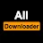 Video Downloader & Video Saver icon