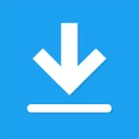 Twitter動画セーバー：HD動画を保存 icon