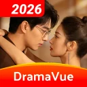 DramaVue、ショートドラマ icon