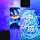 デモンピアノタイルズ2:全曲収録、ワールドアドベンチャー icon
