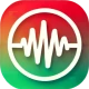 Earthquake Alerts & Tracker icon