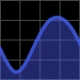 Tides icon