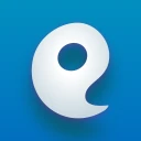 איזי easy - לדעת מה קורה סביבך icon