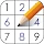 Sudoku - Classic Sudoku Puzzle icon