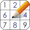 Sudoku - Classic Sudoku Puzzle icon