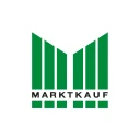 Marktkauf icon