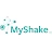MyShake Earthquake Alerts icon