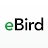 eBird by Cornell Lab icon